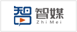 Zhi Mei